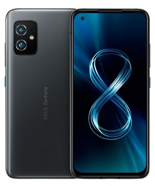 ASUS Zenfone 8 ZS590KS 8/256GB