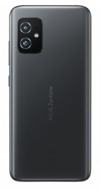 ASUS Zenfone 8 ZS590KS 8/256GB