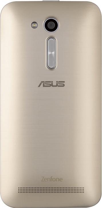 ASUS ZenFone Go ‏ZB450KL 8Gb (уценка)