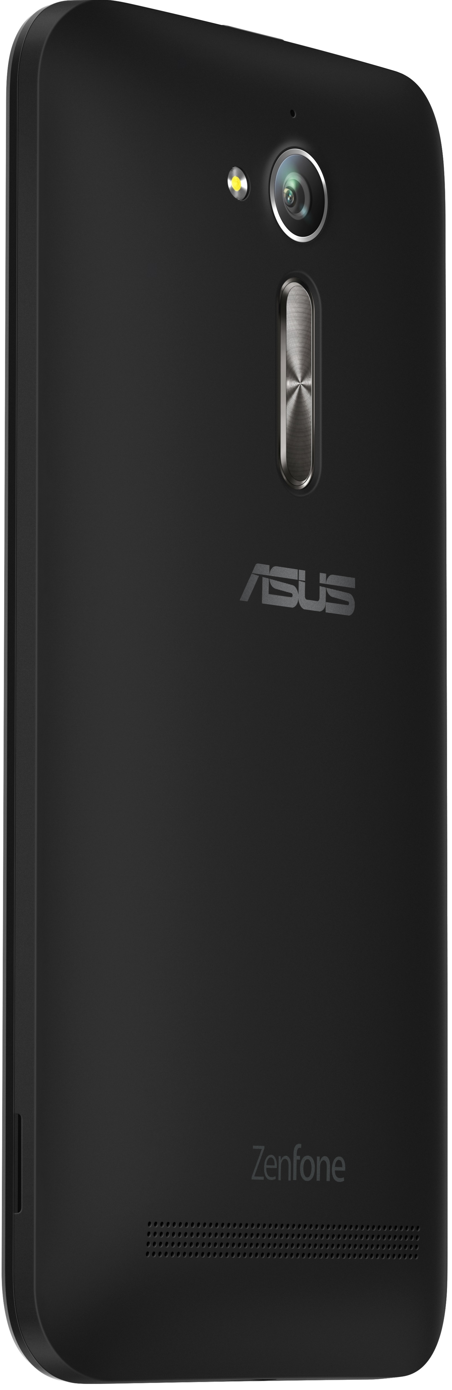 ASUS ZenFone Go ZB500KG 8Gb (уценка)