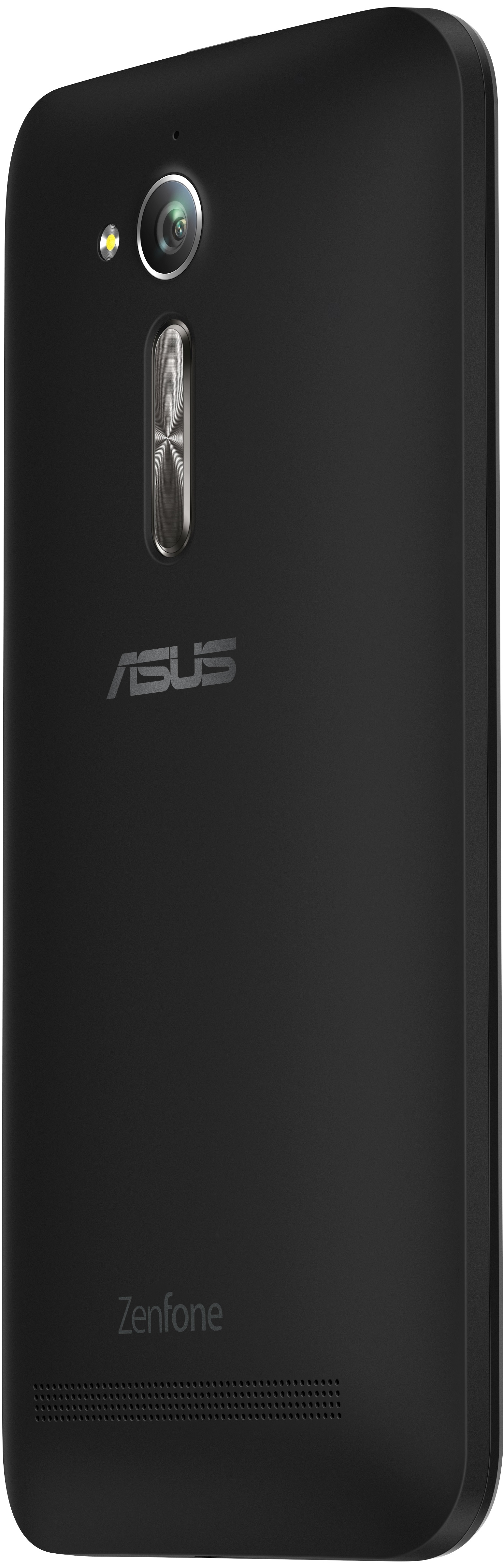 ASUS ZenFone Go ZB500KG 8Gb (уценка)