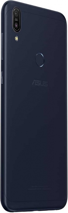 ASUS ZenFone Max Pro (M1) ZB602KL 3/32GB