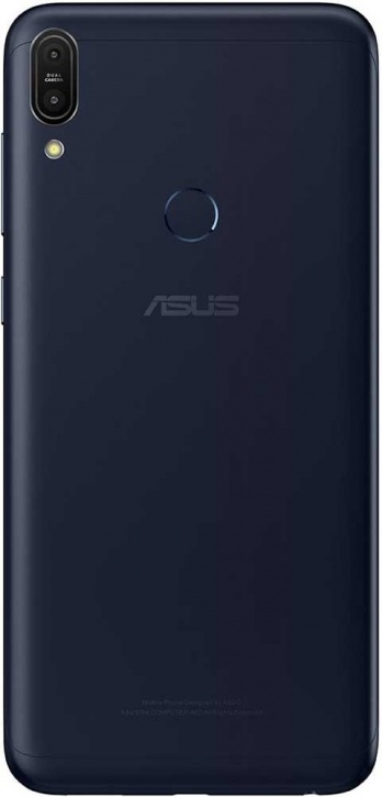 ASUS ZenFone Max Pro (M1) ZB602KL 3/32GB