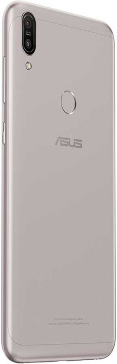ASUS ZenFone Max Pro (M1) ZB602KL 3/32GB