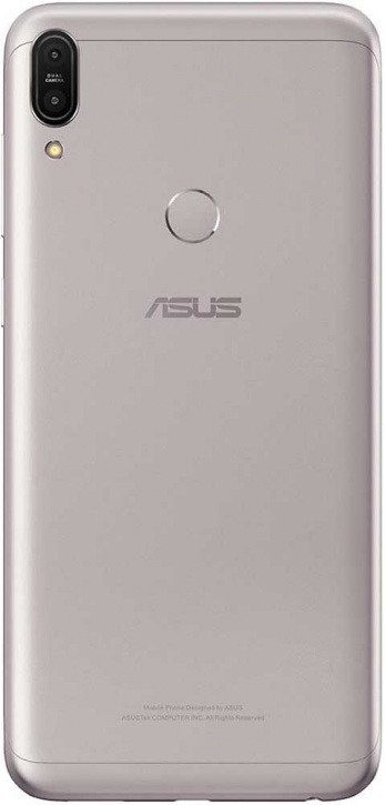 ASUS ZenFone Max Pro (M1) ZB602KL 3/32GB