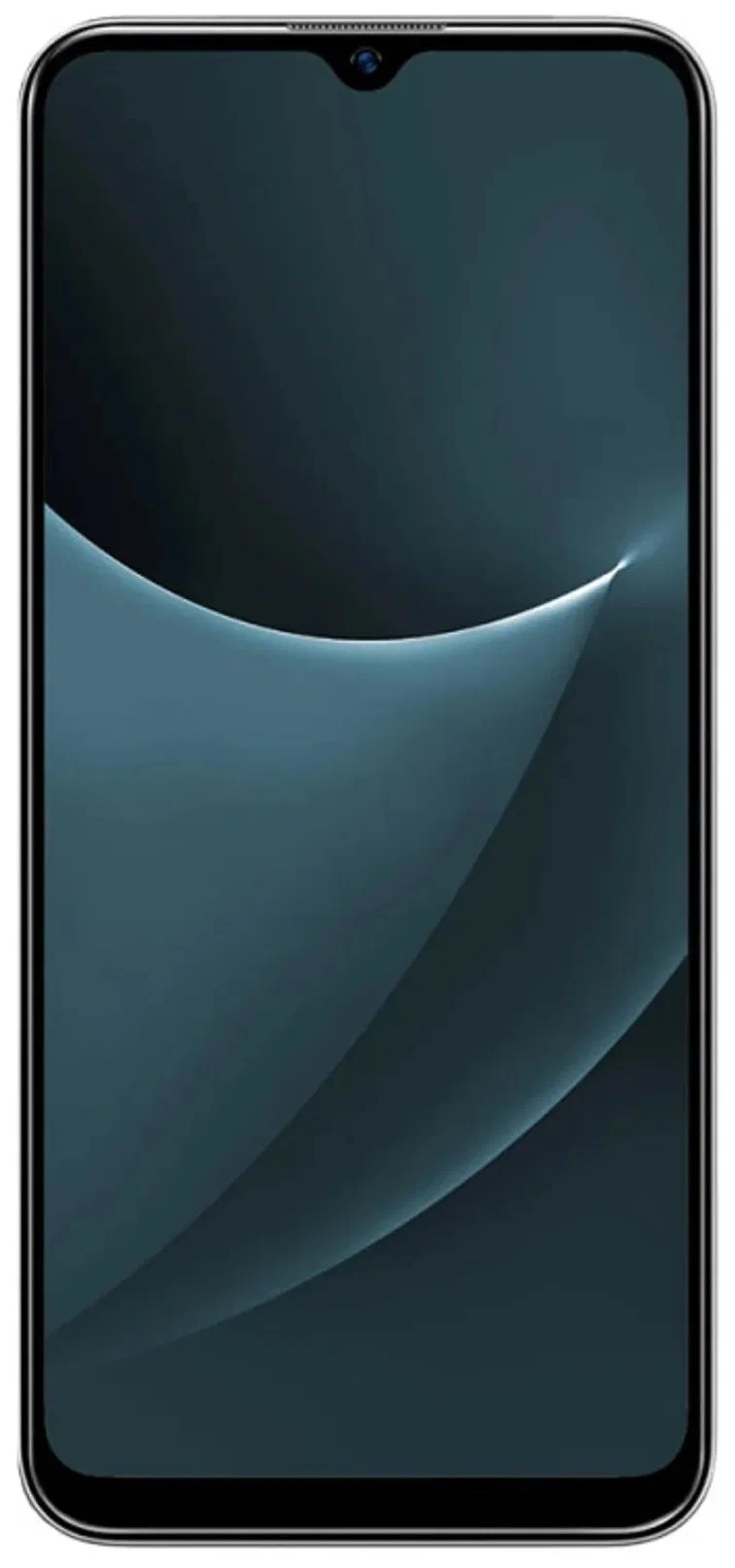 Blackview A95 8/128Gb