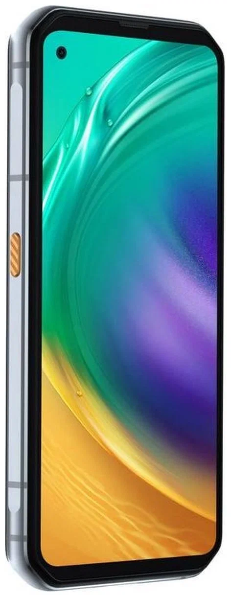 Blackview BL6000 PRO 5G 8/256GB