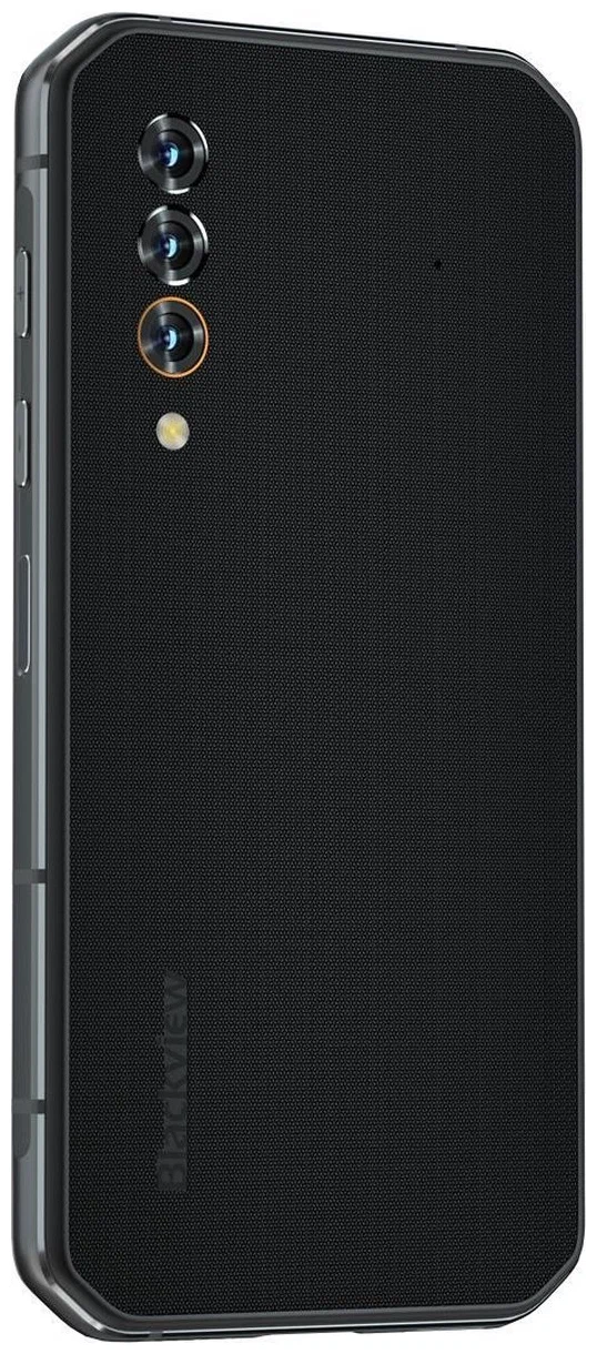 Blackview BL6000 PRO 5G 8/256GB