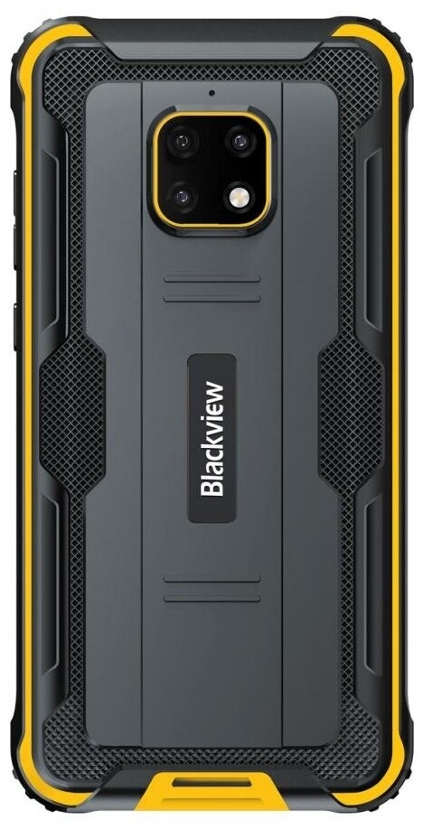 Blackview BV4900