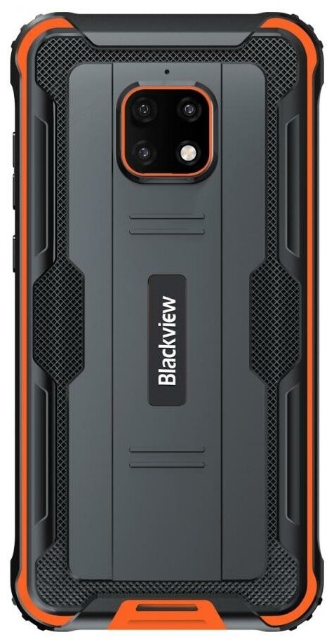 Blackview BV4900