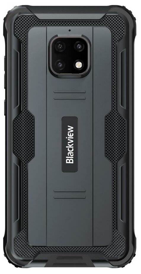 Blackview BV4900