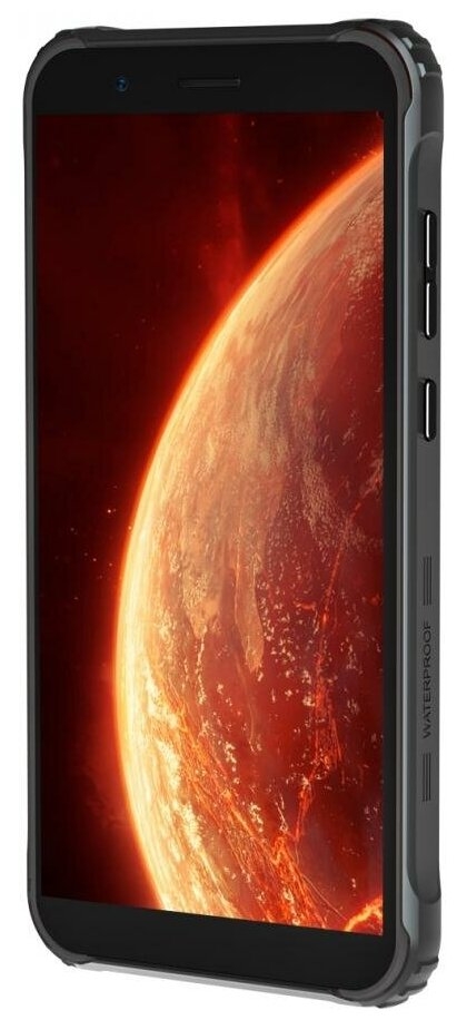 Blackview BV4900