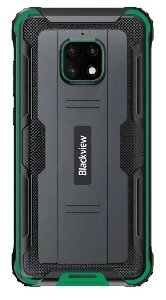 Blackview BV4900