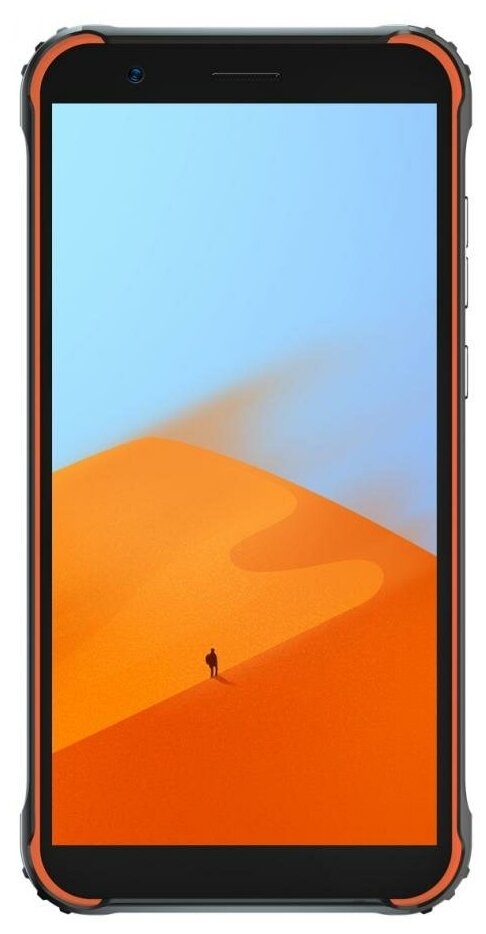 Blackview BV4900