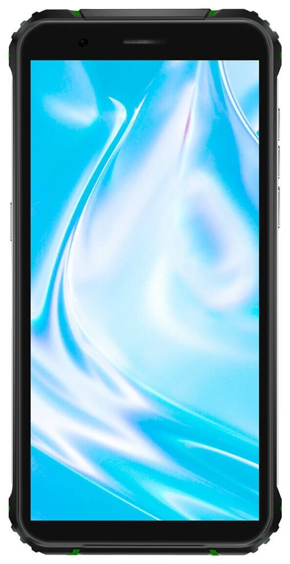 Blackview BV5100
