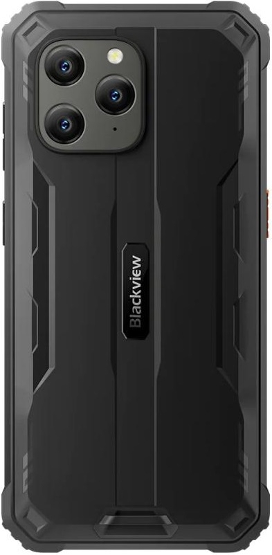 Blackview BV5300 4/32GB