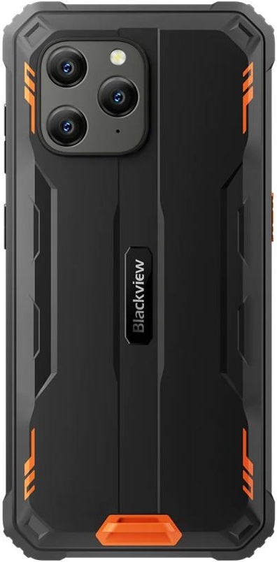 Blackview BV5300 4/32GB