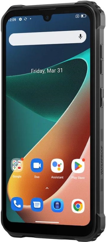 Blackview BV5300 Pro 4/64GB (УЦЕНКА)