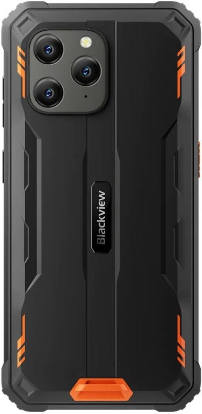 Blackview BV5300 Pro 4/64GB