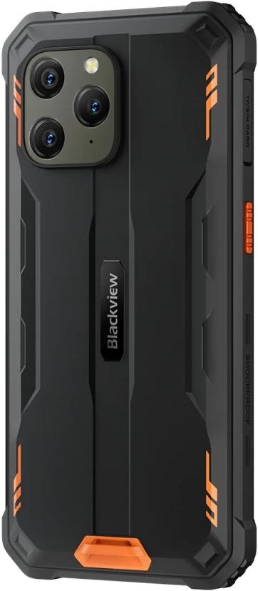 Blackview BV5300 Pro 4/64GB