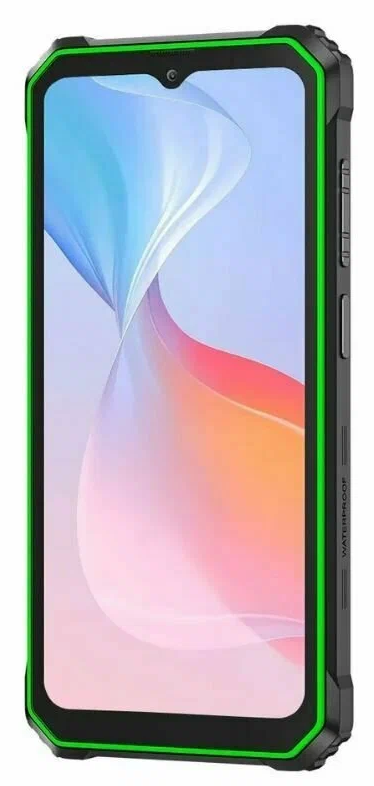 Blackview BV6200 4/64GB