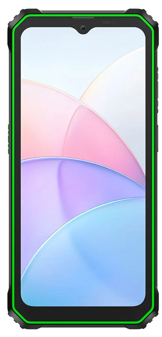 Blackview BV6200 4/64GB