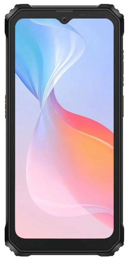 Blackview BV6200 PRO 4/128GB