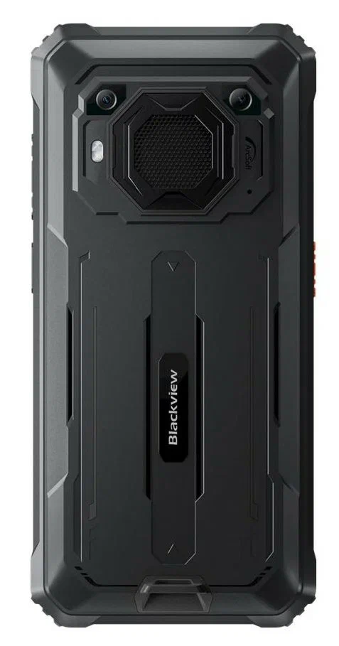 Blackview BV6200 PRO 4/128GB