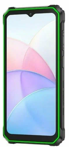 Blackview BV6200 PRO 4/128GB