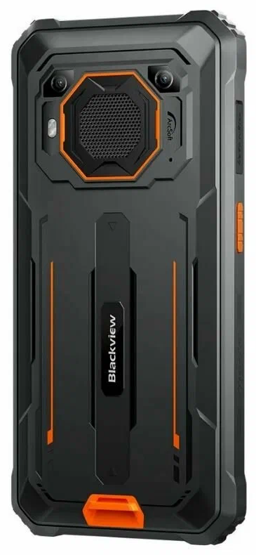Blackview BV6200 PRO 4/128GB