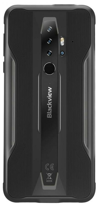 Blackview BV6300