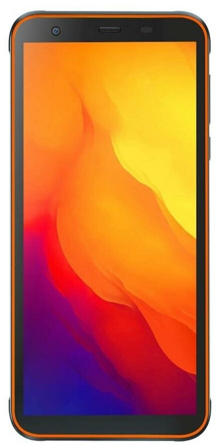 Blackview BV6300