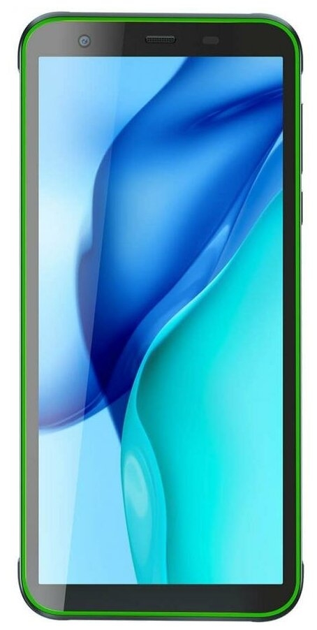 Blackview BV6300