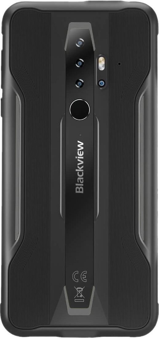 Blackview BV6300 Pro