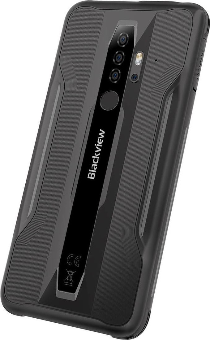 Blackview BV6300 Pro