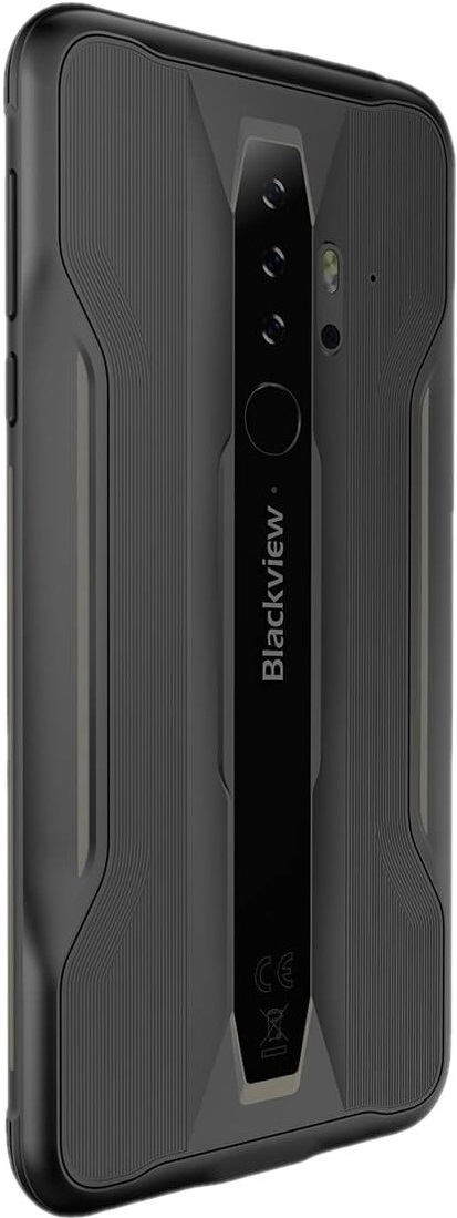 Blackview BV6300 Pro