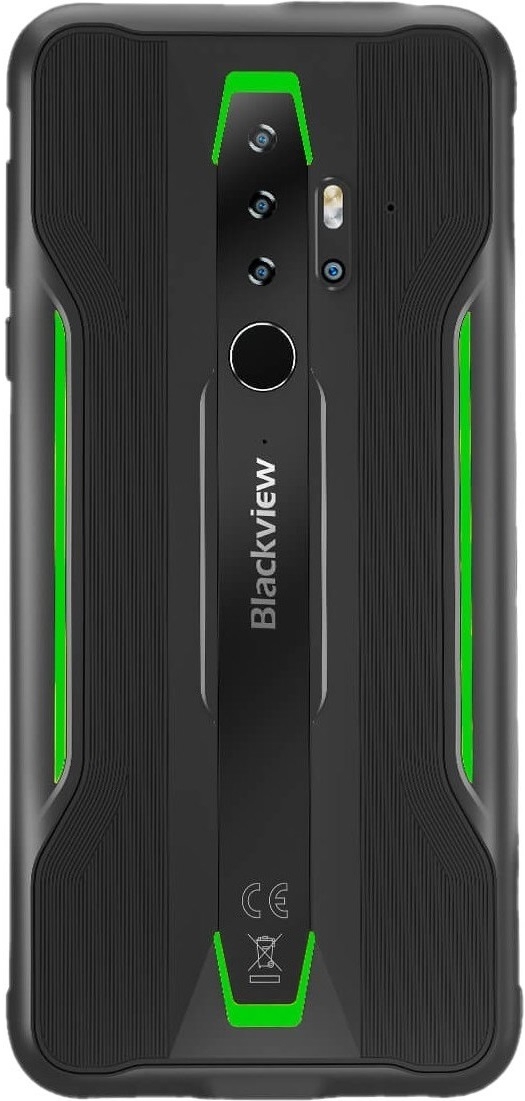 Blackview BV6300 Pro