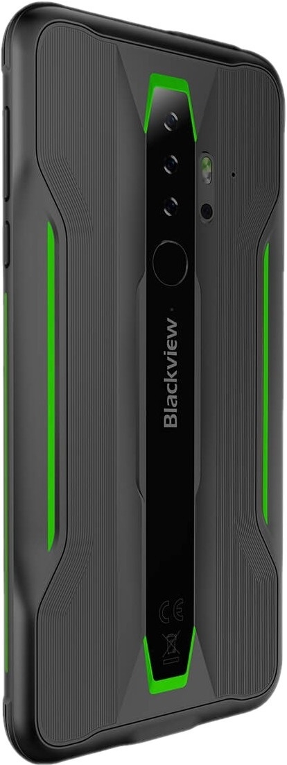 Blackview BV6300 Pro