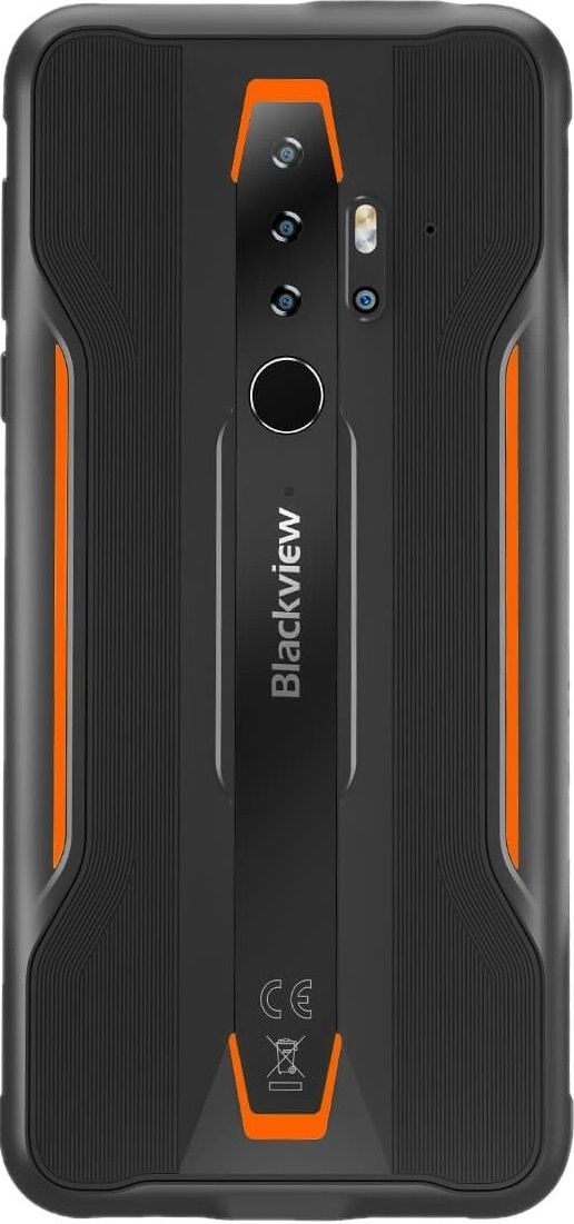 Blackview BV6300 Pro