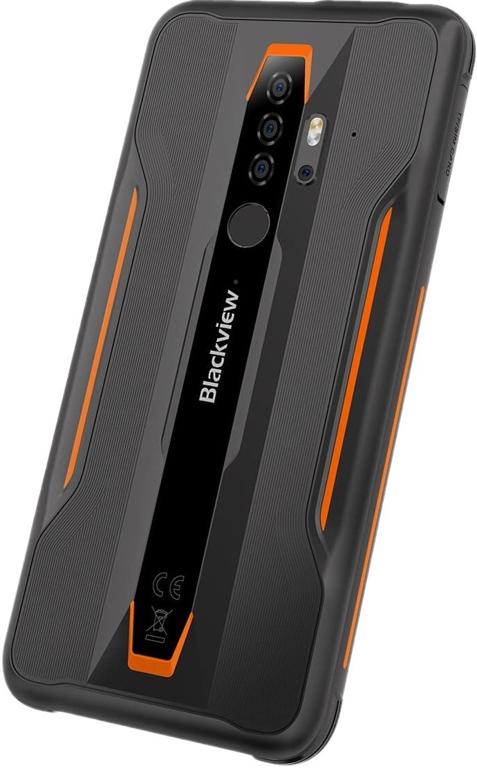 Blackview BV6300 Pro