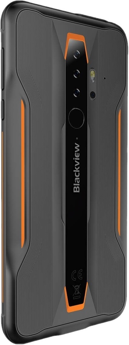 Blackview BV6300 Pro