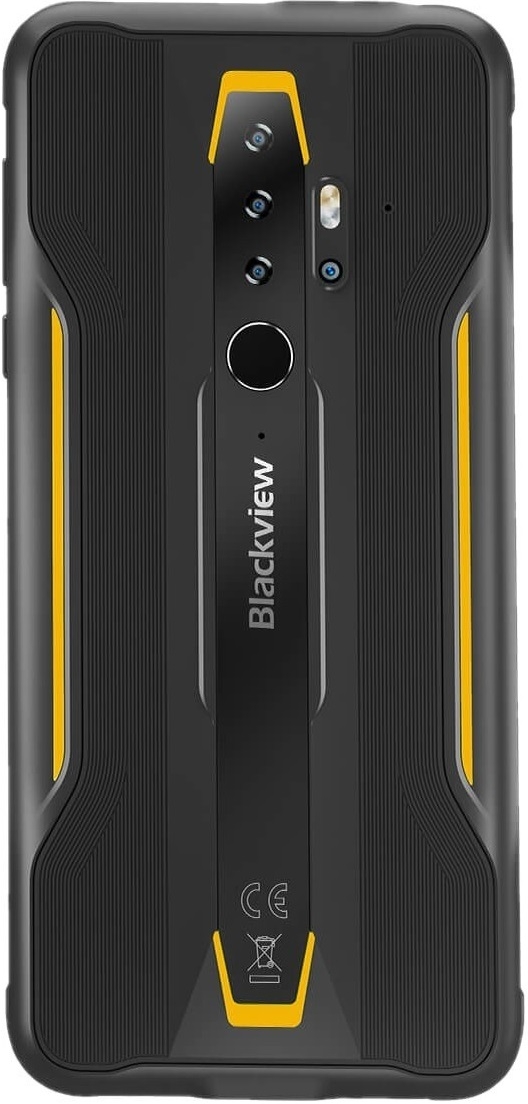 Blackview BV6300 Pro