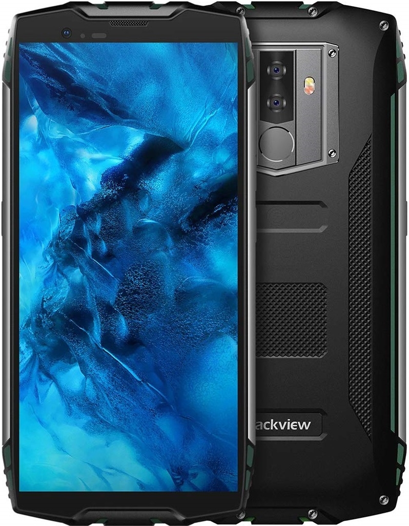 Blackview bv6200 pro 4. Blackview bv6800. Blackview bv6800 Pro. Blackview bv6600. Бронированный смартфон Blackview bv6800 Pro.