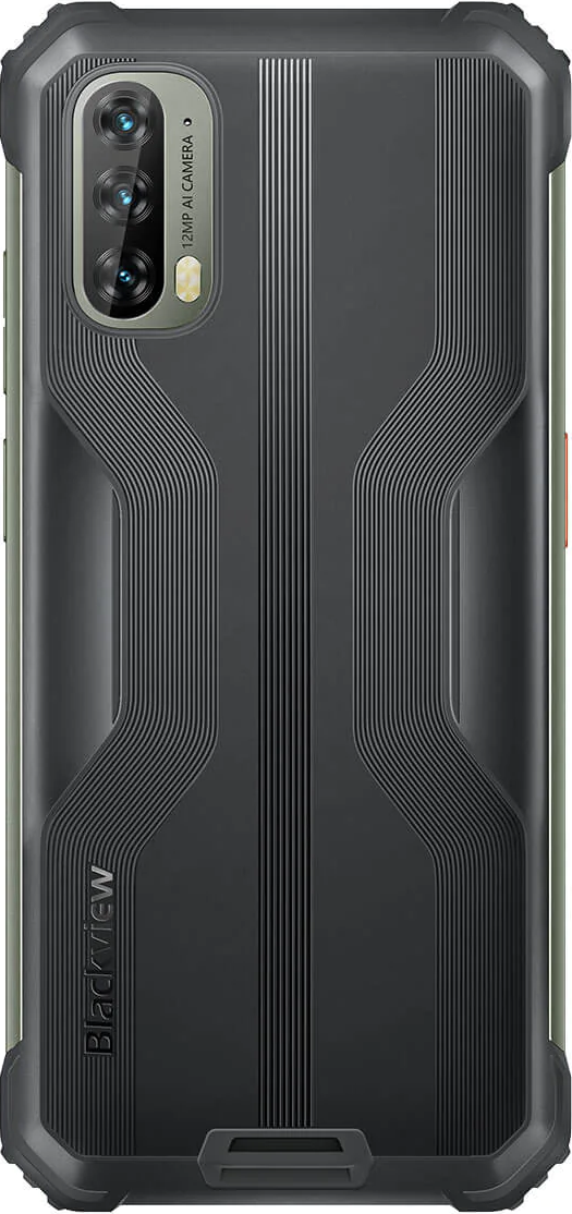 Blackview BV7100 6/128GB