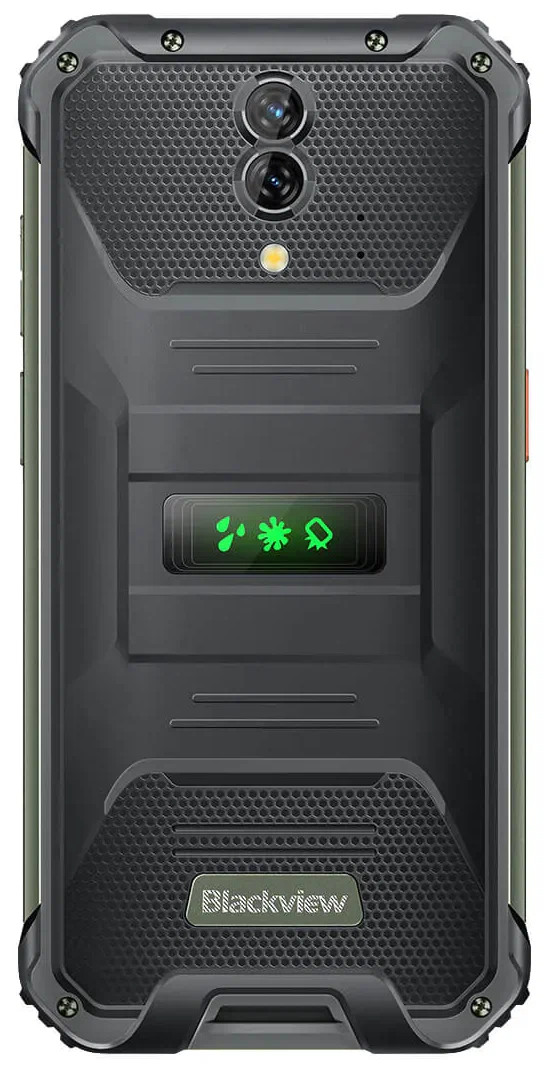 Blackview BV7200 6/128GB