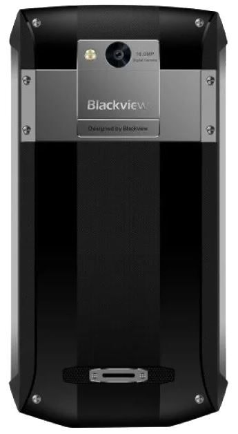 Blackview BV8000 PRO