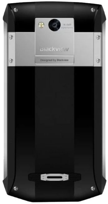 Blackview BV8000 PRO