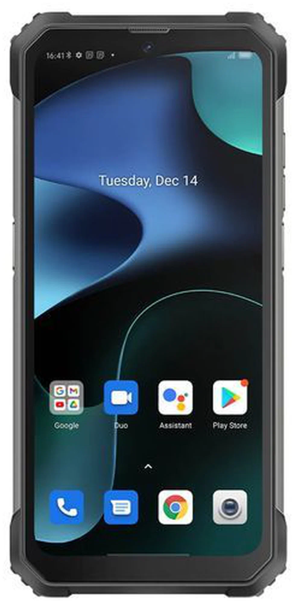 Blackview BV8800 8/128GB