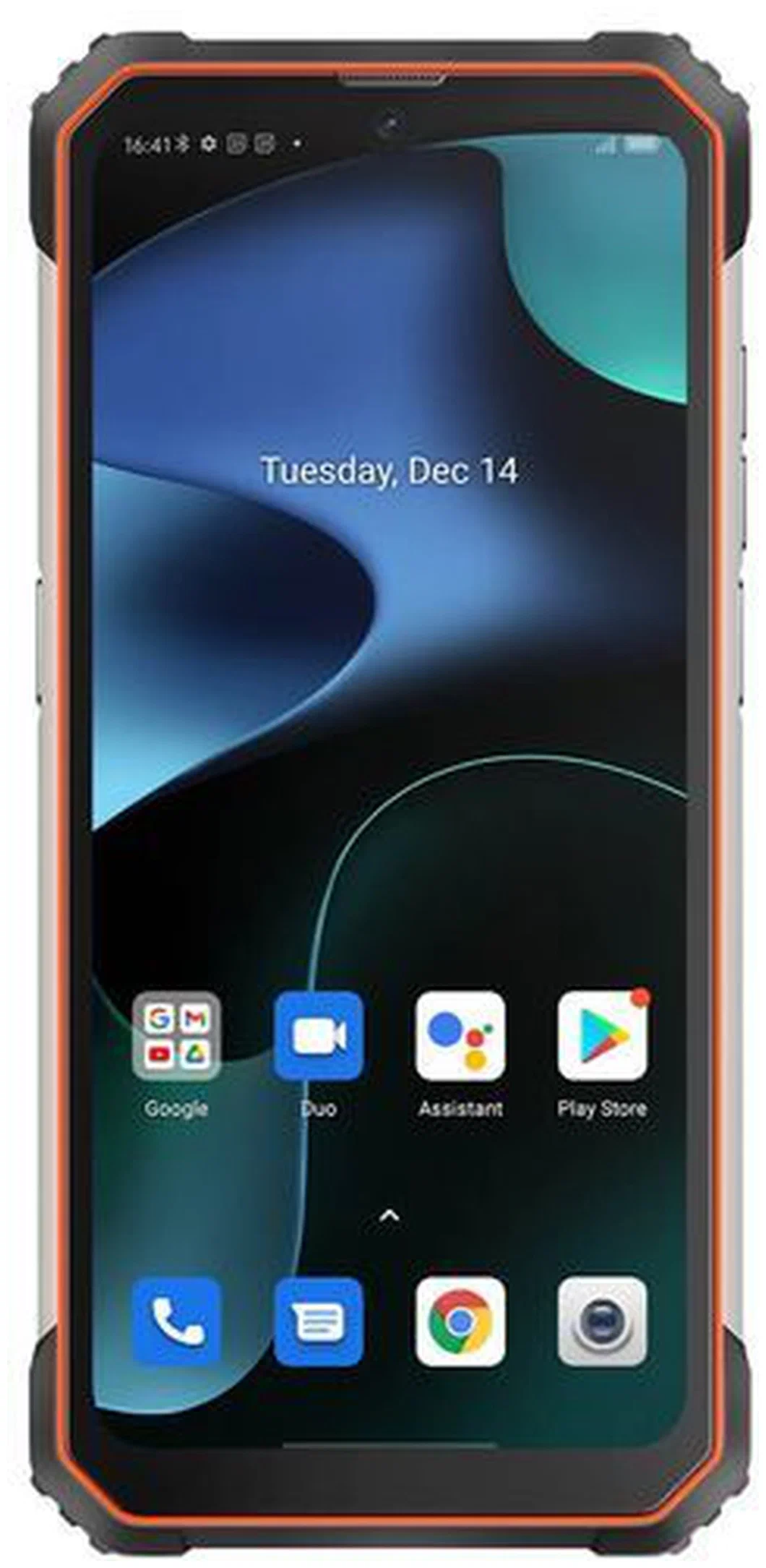 Blackview BV8800 8/128GB