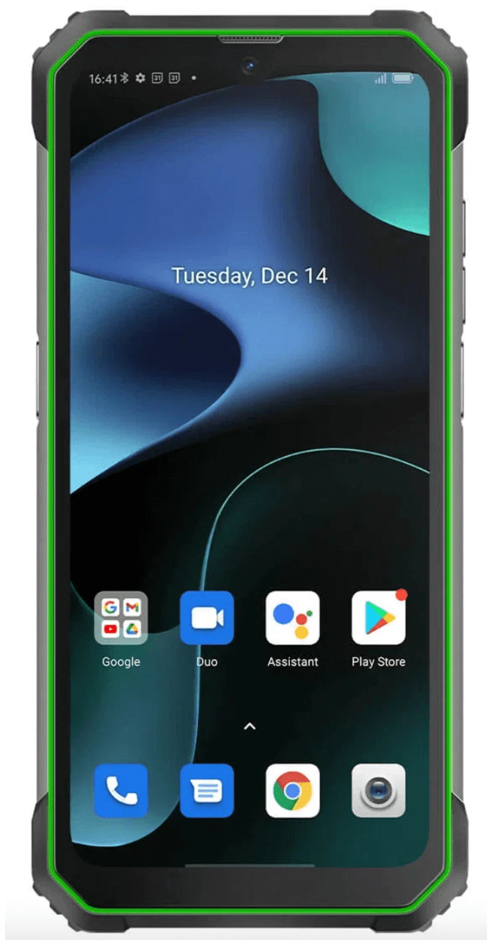 Blackview BV8800 8/128GB